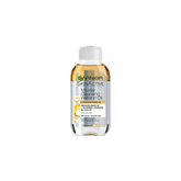 Garnier Micellar Oil Infused Cleansing Water 100ml